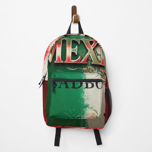 Item preview, Sad Boy Loko - MEXICANO album 2025 designed and sold by Kimhonguns.
