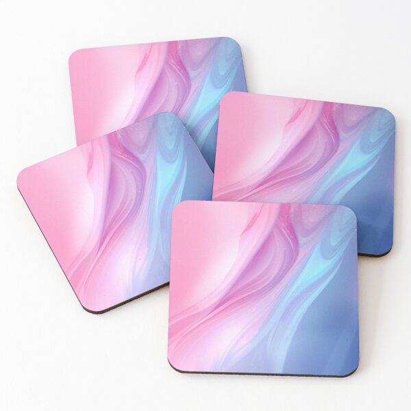 Item preview, Pastel Aurora Gradient – Phone Case designed and sold by mari0n980.