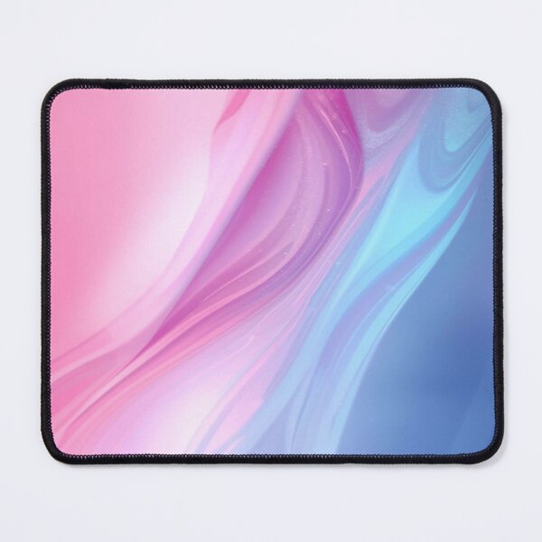 Item preview, Pastel Aurora Gradient – Phone Case designed and sold by mari0n980.