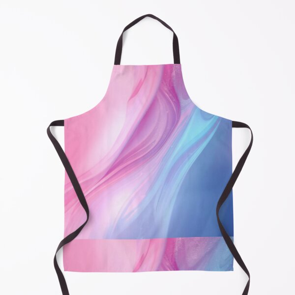 Item preview, Pastel Aurora Gradient – Phone Case designed and sold by mari0n980.
