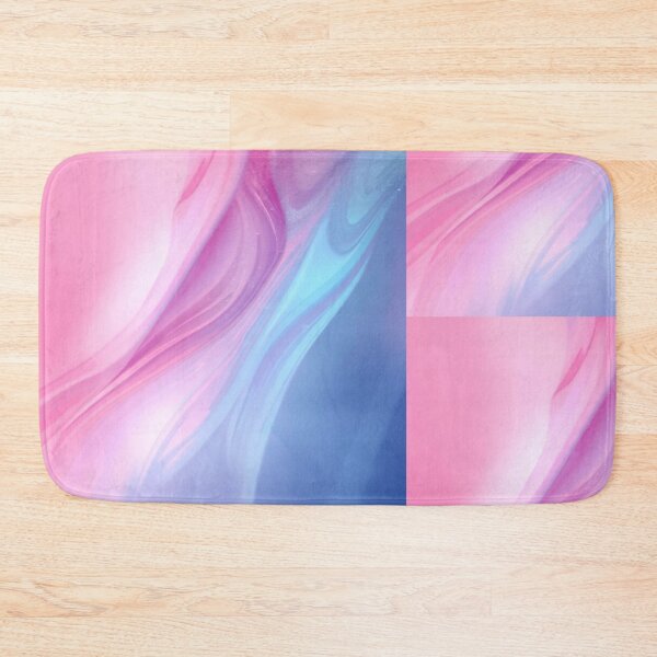 Item preview, Pastel Aurora Gradient – Phone Case designed and sold by mari0n980.