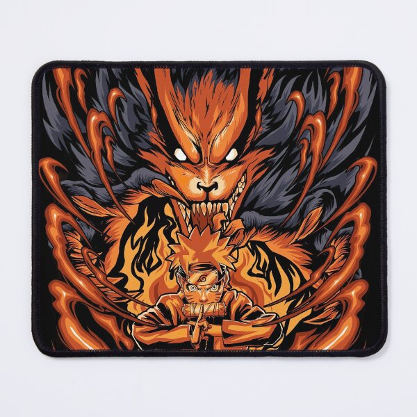 Item preview, Like Fire designed and sold by HepticWives.