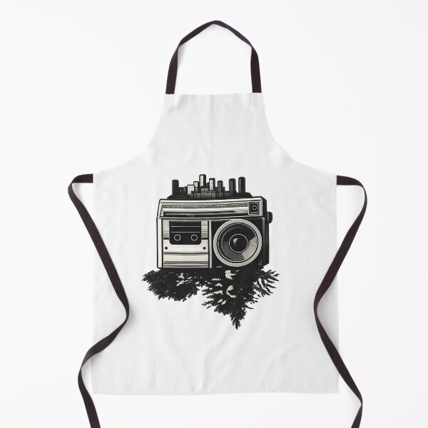 Item preview, Urban Soundscape Camera designed and sold by Motiva100.