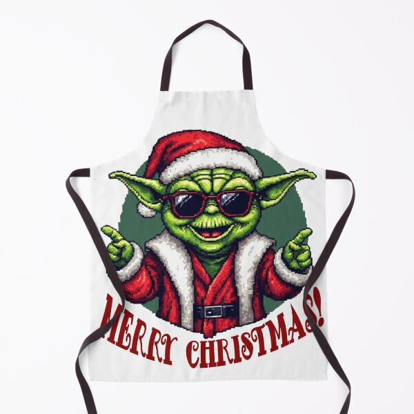 Item preview, Merry Christmas! designed and sold by Bossy Box.