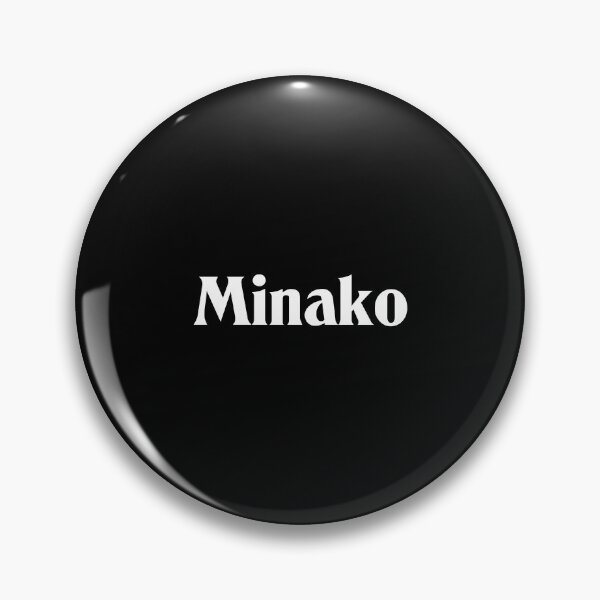 Item preview, Name Minako White Deneane Font designed and sold by Art in My Loft.