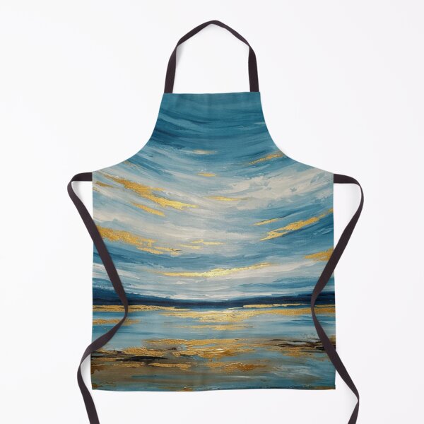Item preview, ABSTRACT ART designed and sold by Matoo5062.