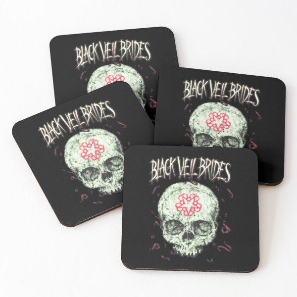Item preview, BVB VHS designed and sold by SlayPOPShop.