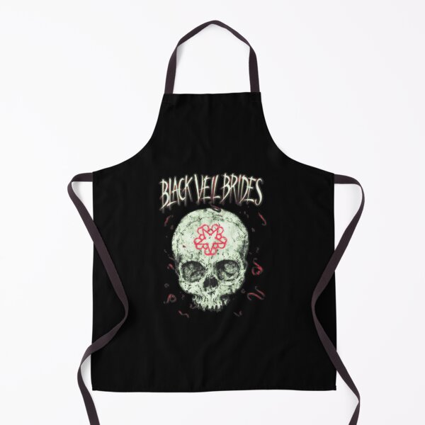 Item preview, BVB VHS designed and sold by SlayPOPShop.