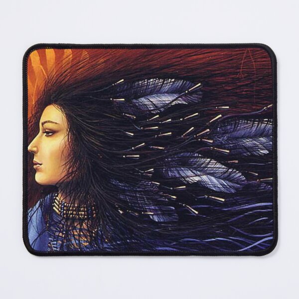 Item preview, Slaughter - Ecstasy album 2022 designed and sold by Kimhonguns.