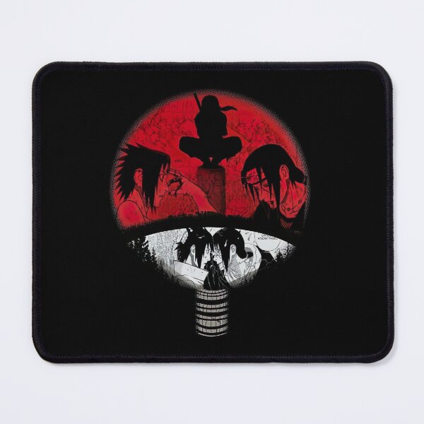 Item preview, Iconic Icon designed and sold by HepticWives.