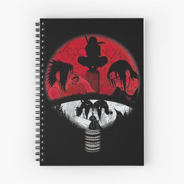 Item preview, Iconic Icon designed and sold by HepticWives.