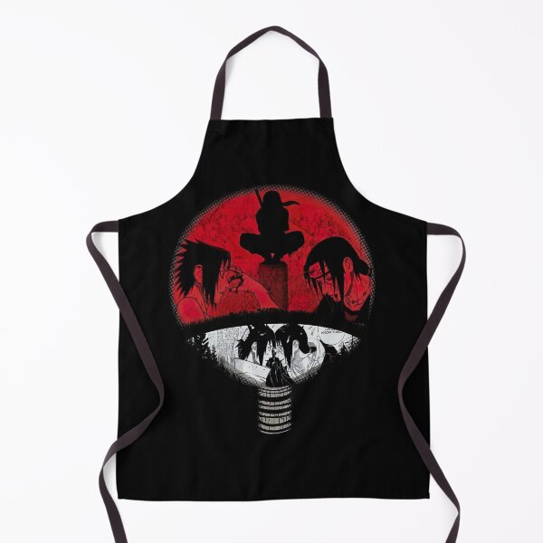 Item preview, Iconic Icon designed and sold by HepticWives.