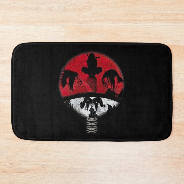 Item preview, Iconic Icon designed and sold by HepticWives.