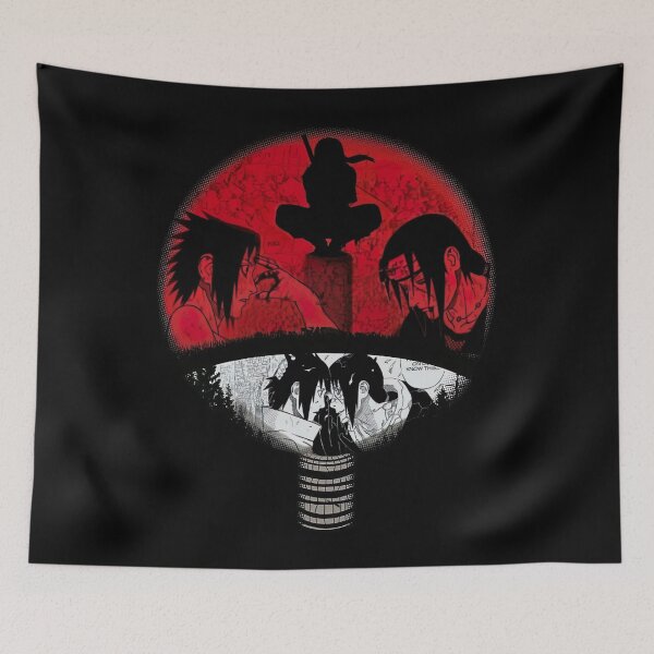 Item preview, Iconic Icon designed and sold by HepticWives.