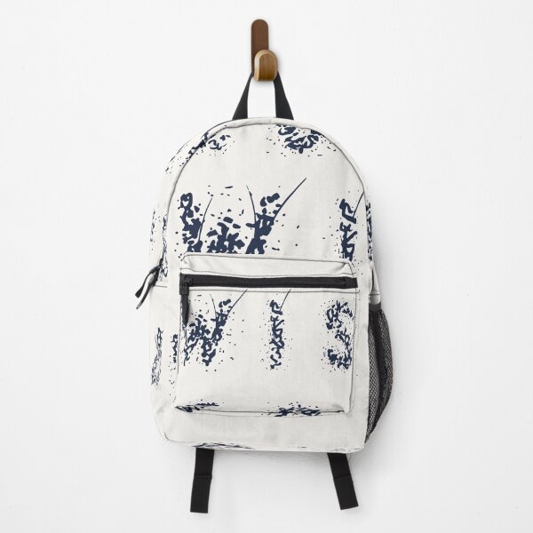Item preview, Wisdom comes with winters distressed typography quote designed and sold by It's all about SHE.