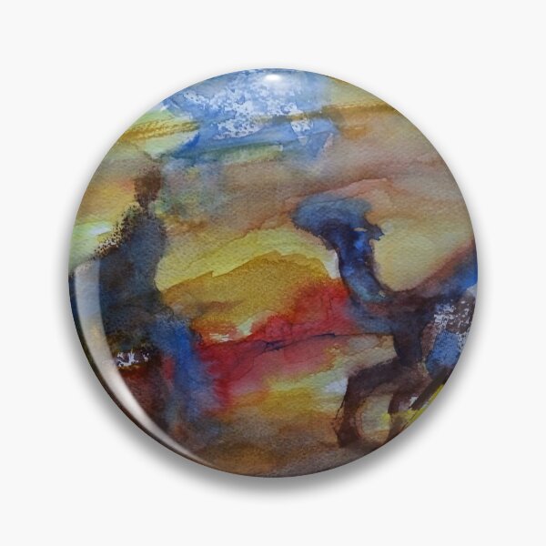 Item preview, Sandstorm designed and sold by Marzena Salwowska.