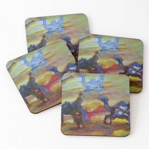 Item preview, Sandstorm designed and sold by Marzena Salwowska.