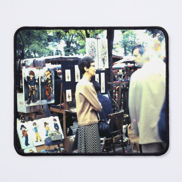 Item preview, Europe 1968 No 15 designed and sold by bloomingvine.
