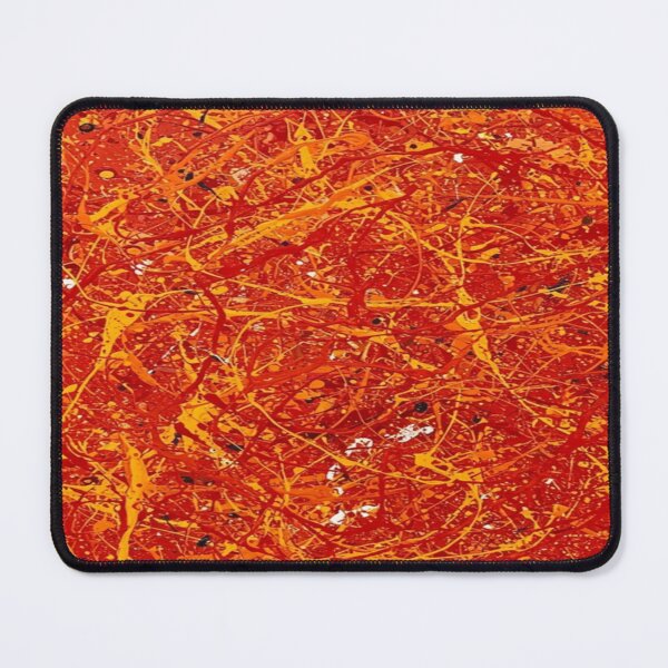 Item preview, ABSTRACT ART  designed and sold by Matoo5062.