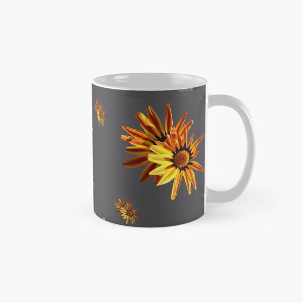Item preview, Yellow Daisy designed and sold by STHogan.
