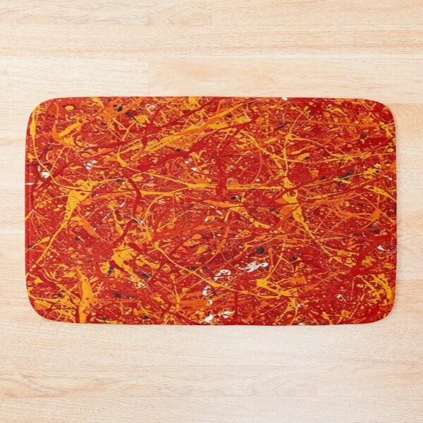 Item preview, ABSTRACT ART  designed and sold by Matoo5062.