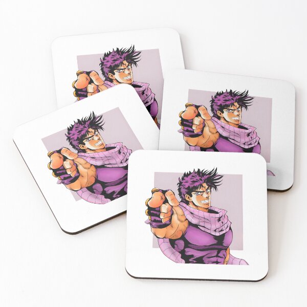 Item preview, you're next line is...! designed and sold by Cebbyunion.