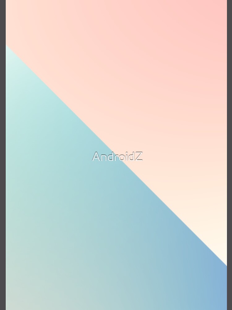 Aperçu 6 sur 6. Sweat à capuche oversize premium avec l'œuvre  créée et vendue par AndroidZ.