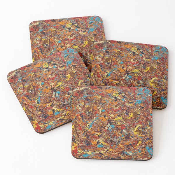 Item preview, ABSTRACT ART  designed and sold by Matoo5062.