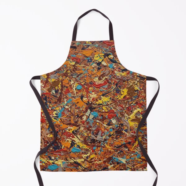Item preview, ABSTRACT ART designed and sold by Matoo5062.