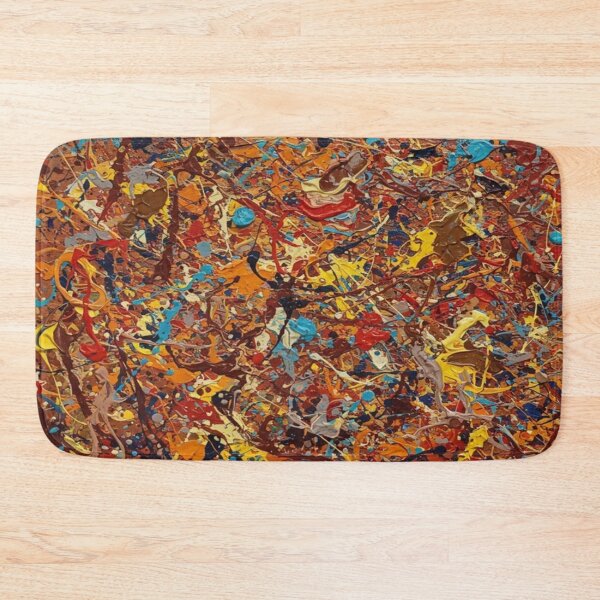 Item preview, ABSTRACT ART  designed and sold by Matoo5062.