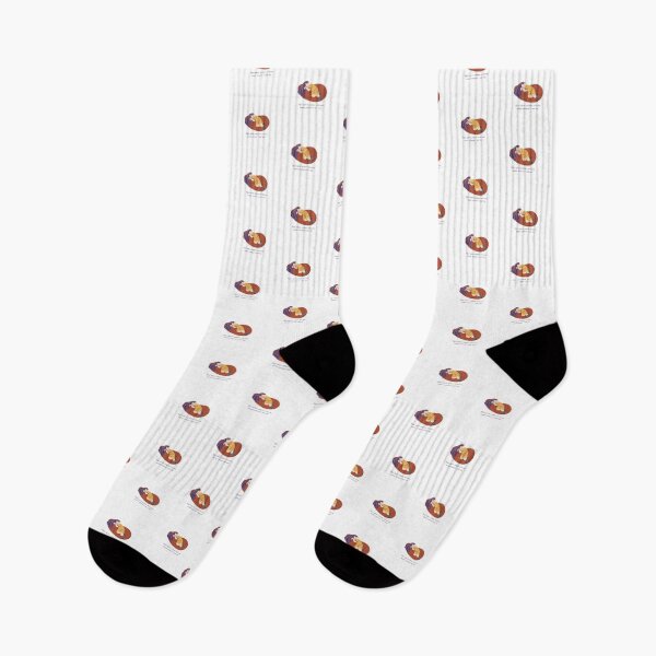 Item preview, Autumn Comfort designed and sold by ridnaledesigner.