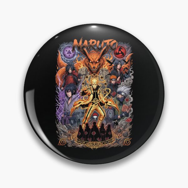 Item preview, Brutal All designed and sold by HepticWives.