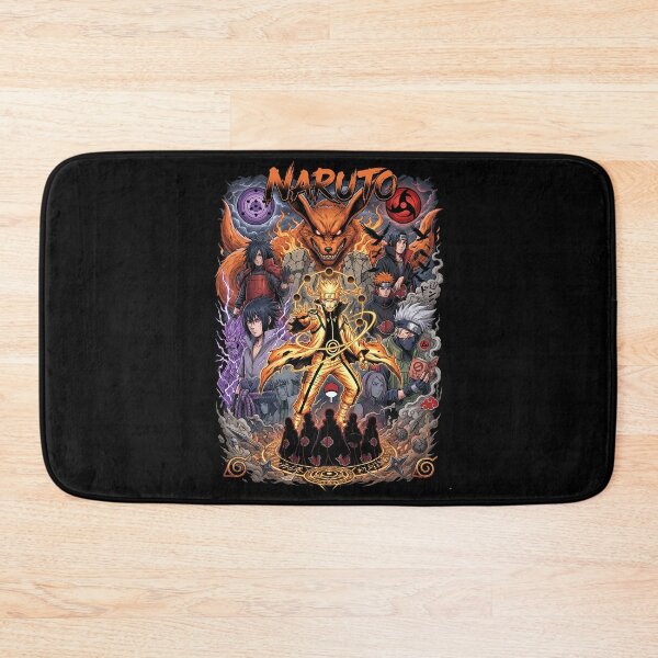 Item preview, Brutal All designed and sold by HepticWives.