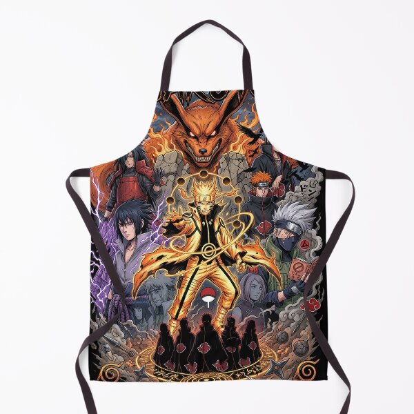 Item preview, Brutal All designed and sold by HepticWives.