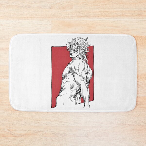 Item preview, The vampire designed and sold by Cebbyunion.
