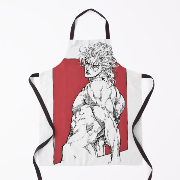 Item preview, The vampire designed and sold by Cebbyunion.