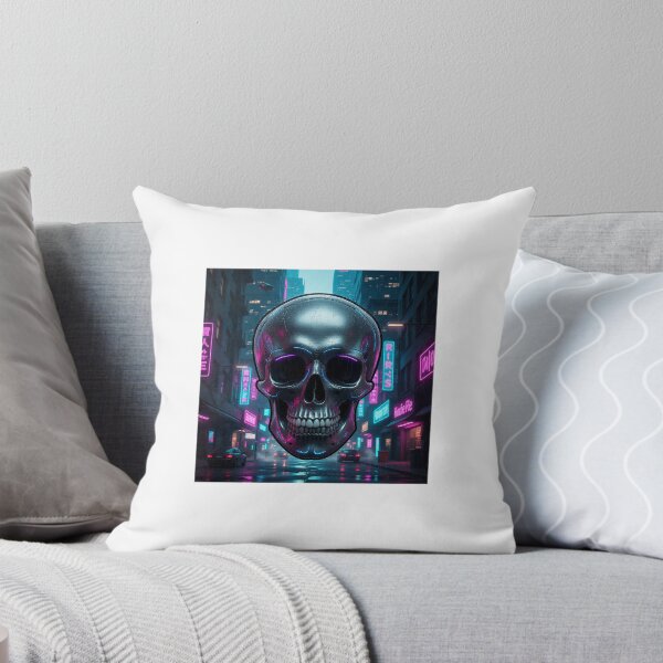 Item preview, Metallic designed and sold by Jarvuy.