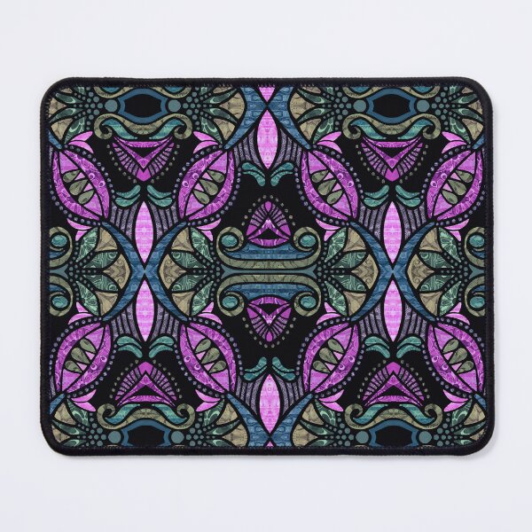 Item preview, Bohemian Holumer 3 designed and sold by Deborah Maxemow.