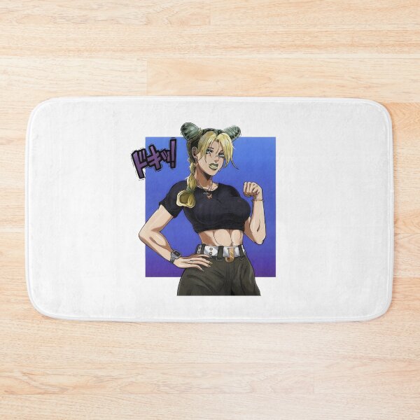 Item preview, Joleen designed and sold by Cebbyunion.