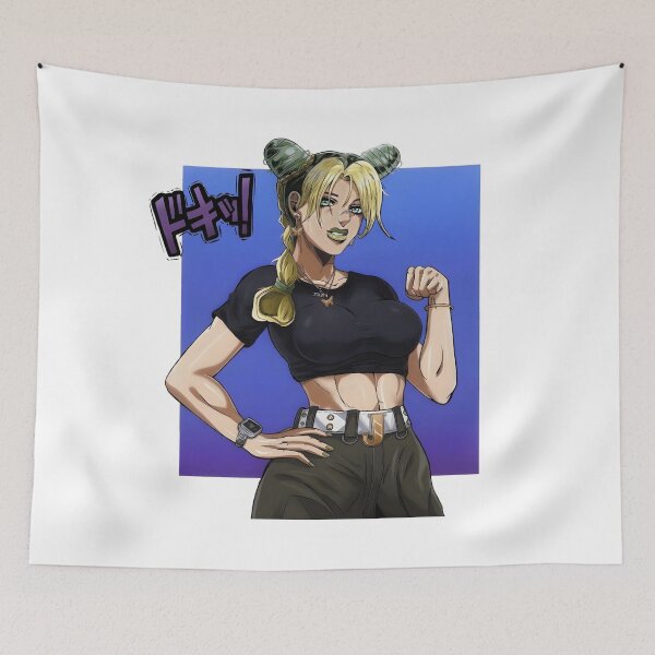 Item preview, Joleen designed and sold by Cebbyunion.