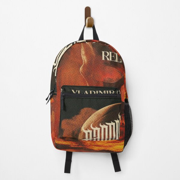 Item preview, Vald - PANDEMONIUM RELOADED album 2025 designed and sold by Kimhonguns.