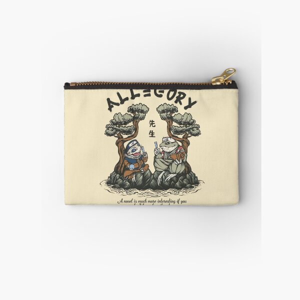 Item preview, Allegony designed and sold by HepticWives.