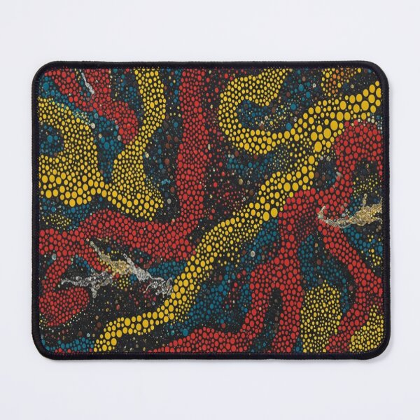 Item preview, ABSTRACT ART  designed and sold by Matoo5062.