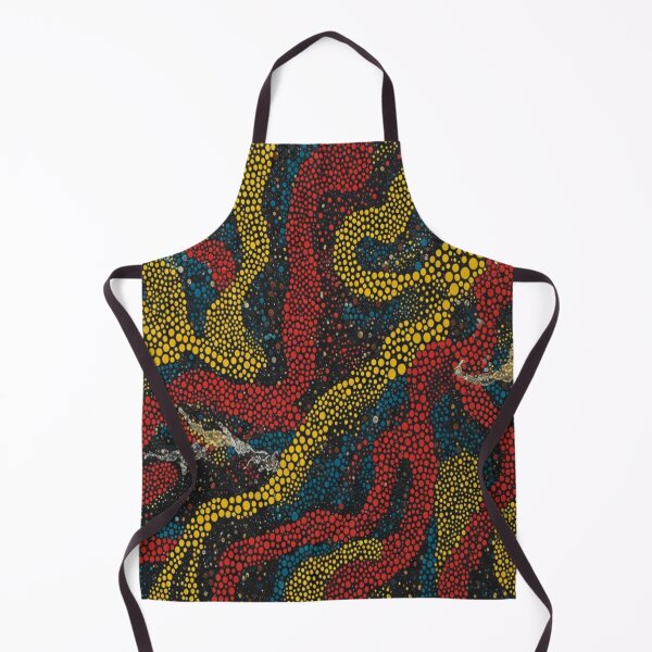 Item preview, ABSTRACT ART designed and sold by Matoo5062.