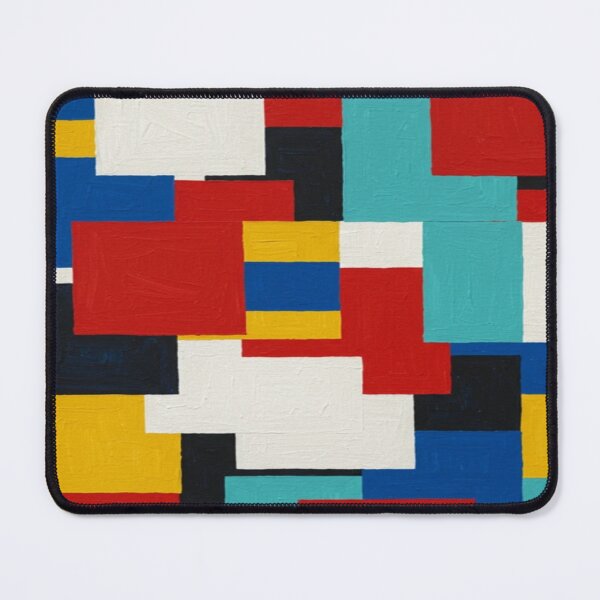 Item preview, ABSTRACT ART  designed and sold by Matoo5062.