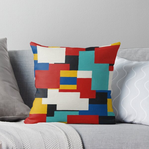 Item preview, ABSTRACT ART  designed and sold by Matoo5062.