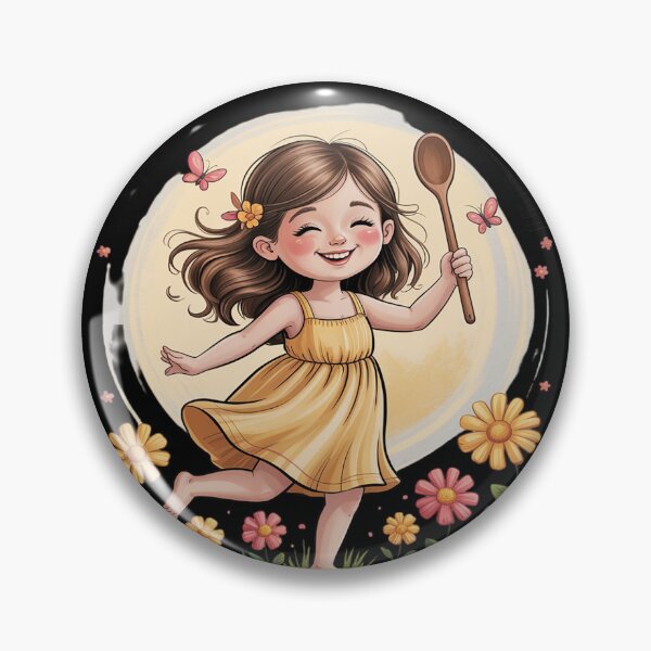 Item preview, Funny Humor On My Way to Stir Up Some Sarcastic12  designed and sold by MyzoToyota.
