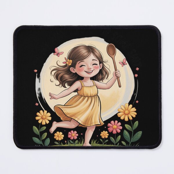 Item preview, Funny Humor On My Way to Stir Up Some Sarcastic12  designed and sold by MyzoToyota.