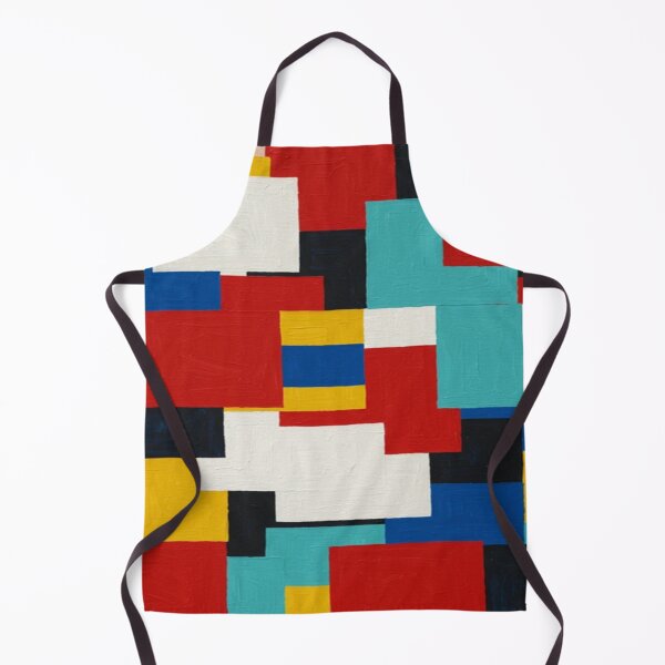 Item preview, ABSTRACT ART designed and sold by Matoo5062.