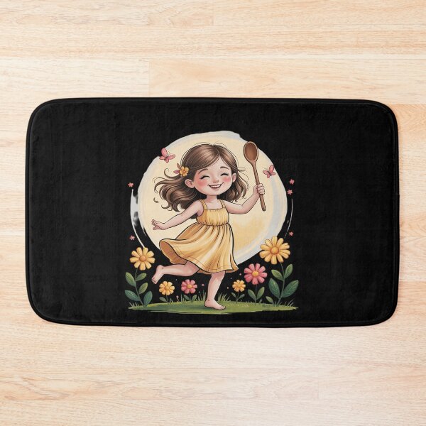 Item preview, Funny Humor On My Way to Stir Up Some Sarcastic12  designed and sold by MyzoToyota.